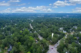 4100 Trenholm Rd, Columbia, SC 29206 - Photo 92