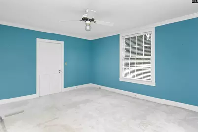 4100 Trenholm Road, Columbia, SC 29206 - Photo 48