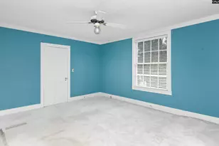 4100 Trenholm Rd, Columbia, SC 29206 - Photo 48