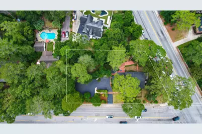 4100 Trenholm Road, Columbia, SC 29206 - Photo 86