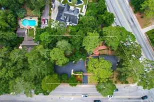 4100 Trenholm Rd, Columbia, SC 29206 - Photo 86