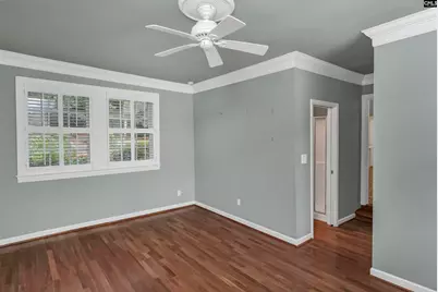 4100 Trenholm Road, Columbia, SC 29206 - Photo 34