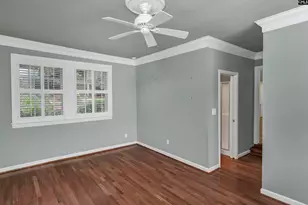 4100 Trenholm Rd, Columbia, SC 29206 - Photo 34