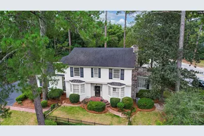 4100 Trenholm Road, Columbia, SC 29206 - Photo 2