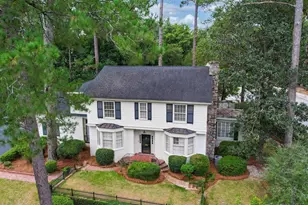 4100 Trenholm Rd, Columbia, SC 29206 - Photo 2