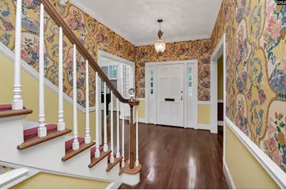4100 Trenholm Road, Columbia, SC 29206 - Photo 14