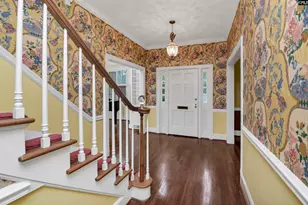 4100 Trenholm Rd, Columbia, SC 29206 - Photo 14