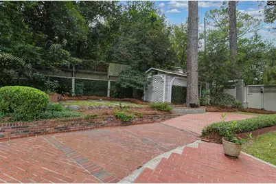 4100 Trenholm Road, Columbia, SC 29206 - Photo 12