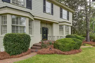 4100 Trenholm Rd, Columbia, SC 29206 - Photo 4
