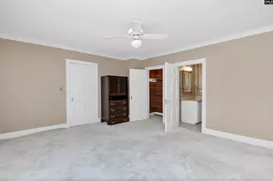 4100 Trenholm Rd, Columbia, SC 29206 - Photo 54