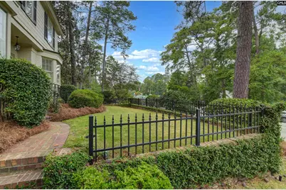 4100 Trenholm Road, Columbia, SC 29206 - Photo 72
