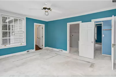 4100 Trenholm Road, Columbia, SC 29206 - Photo 46