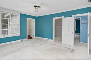 4100 Trenholm Rd, Columbia, SC 29206 - Photo 46