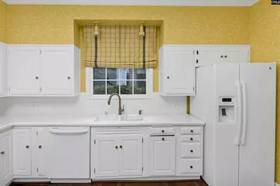 4100 Trenholm Road, Columbia, SC 29206 - Photo 24