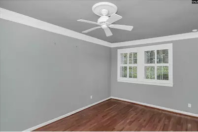 4100 Trenholm Road, Columbia, SC 29206 - Photo 32