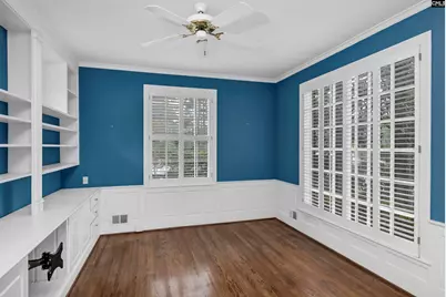 4100 Trenholm Road, Columbia, SC 29206 - Photo 28