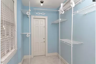 4100 Trenholm Road, Columbia, SC 29206 - Photo 58