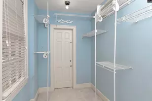 4100 Trenholm Rd, Columbia, SC 29206 - Photo 58