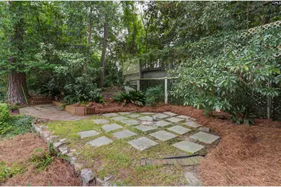 4100 Trenholm Road, Columbia, SC 29206 - Photo 66