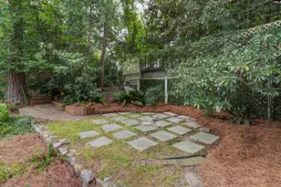 4100 Trenholm Rd, Columbia, SC 29206 - Photo 66