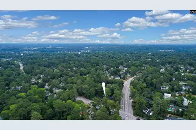 4100 Trenholm Road, Columbia, SC 29206 - Photo 90