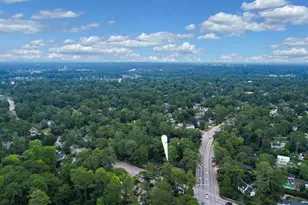 4100 Trenholm Rd, Columbia, SC 29206 - Photo 90