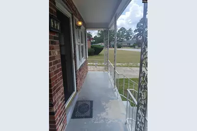 3137 Scurry Street, Columbia, SC 29204 - Photo 4