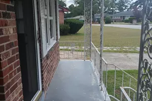 3137 Scurry St, Columbia, SC 29204 - Photo 4