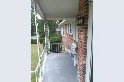 3137 Scurry Street, Columbia, SC 29204 - Photo 14