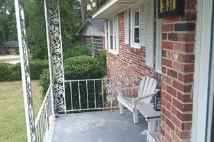 3137 Scurry St, Columbia, SC 29204 - Photo 14