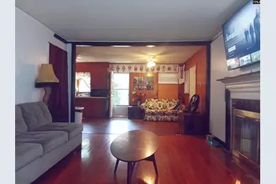 3137 Scurry Street, Columbia, SC 29204 - Photo 6
