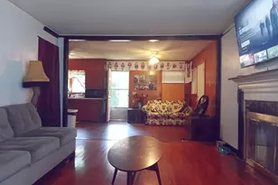 3137 Scurry St, Columbia, SC 29204 - Photo 6
