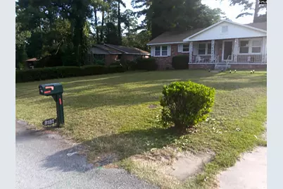 3137 Scurry Street, Columbia, SC 29204 - Photo 2