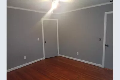 3137 Scurry Street, Columbia, SC 29204 - Photo 10