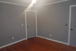 3137 Scurry St, Columbia, SC 29204 - Photo 10