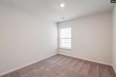 429 Red Poll Way, Columbia, SC 29209 - Photo 16