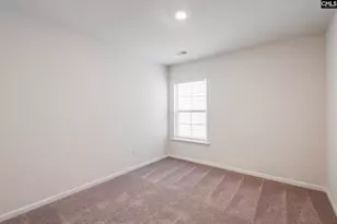429 Red Poll Wy, Columbia, SC 29209 - Photo 16
