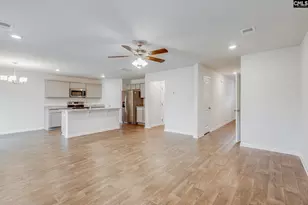 429 Red Poll Wy, Columbia, SC 29209 - Photo 6