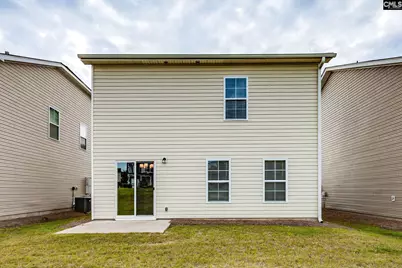 429 Red Poll Way, Columbia, SC 29209 - Photo 26