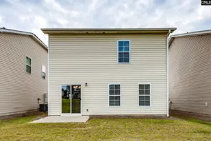 429 Red Poll Wy, Columbia, SC 29209 - Photo 26