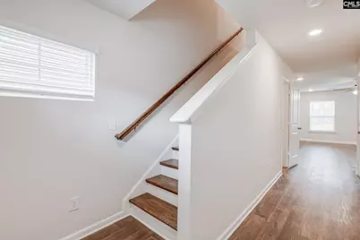 429 Red Poll Way, Columbia, SC 29209 - Photo 2
