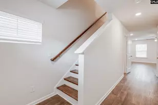 429 Red Poll Wy, Columbia, SC 29209 - Photo 2