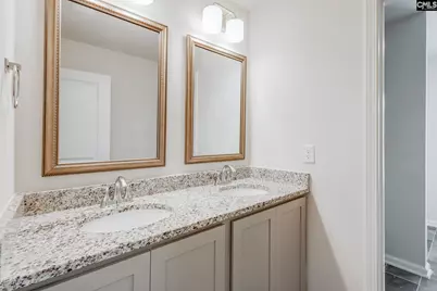 429 Red Poll Way, Columbia, SC 29209 - Photo 22