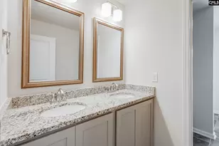429 Red Poll Wy, Columbia, SC 29209 - Photo 22