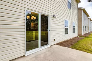 429 Red Poll Wy, Columbia, SC 29209 - Photo 24