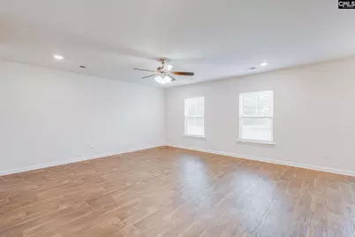 429 Red Poll Way, Columbia, SC 29209 - Photo 4