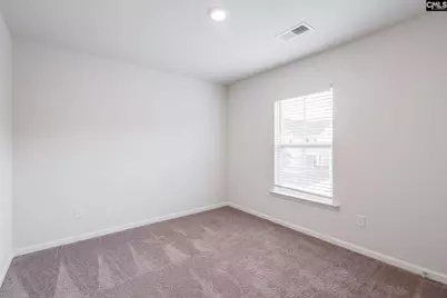 429 Red Poll Way, Columbia, SC 29209 - Photo 20
