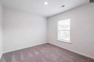 429 Red Poll Wy, Columbia, SC 29209 - Photo 20