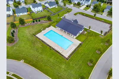 429 Red Poll Way, Columbia, SC 29209 - Photo 30