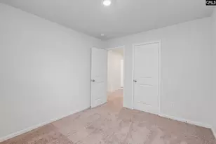 429 Red Poll Wy, Columbia, SC 29209 - Photo 18